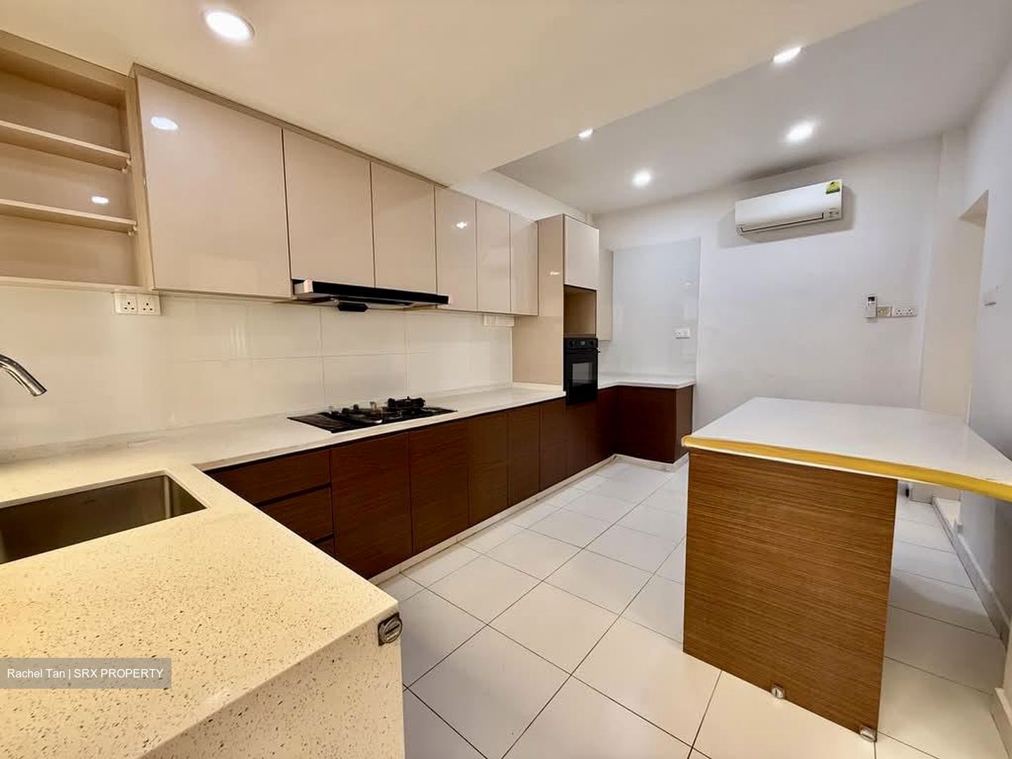 Hong Kong Park (D21), Semi-Detached #581210631